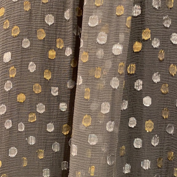 Rebecca Taylor dress - Picture 3 of 4